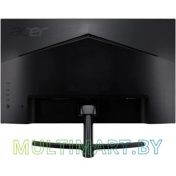 Монитор Acer K273Ebmix (UM.HX3EE.E11) картинка 4